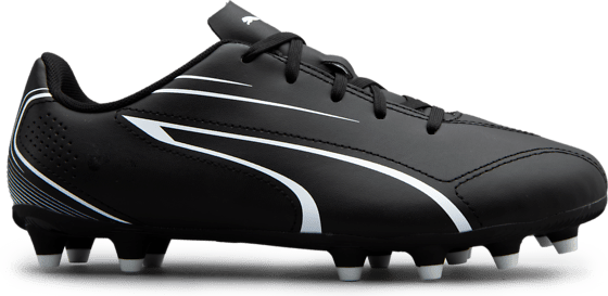 Stadium outlet puma sale
